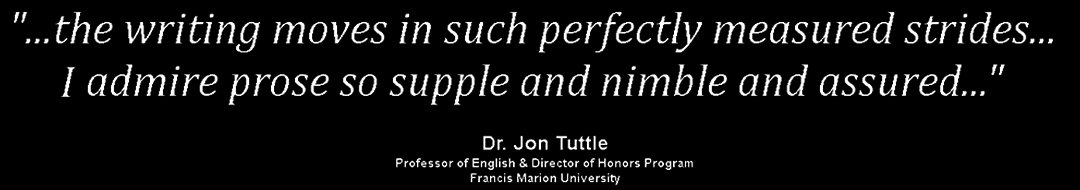 Quote